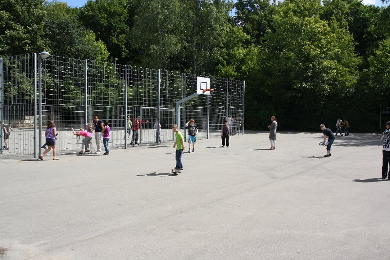Kopie von IMG_0307.JPG